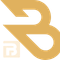 Buffet grant Logo